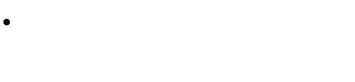 Cuadro de texto: �Hospital Universitario La Zarzuela 